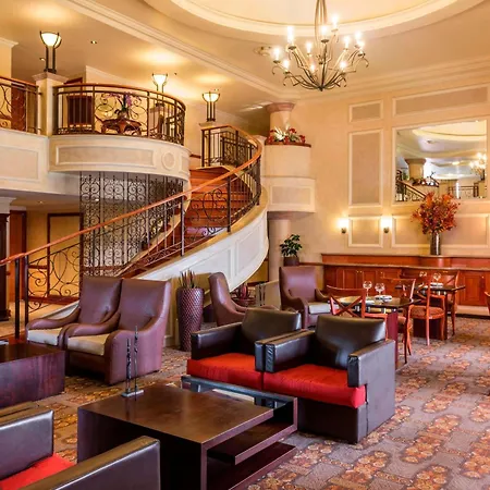 Ct Hotel-3